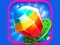 Gêm Candy Maker Factory ar-lein