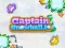 Gêm Captain Snowball ar-lein