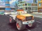 Gêm Monster Truck Stunts Free Jeep Racing ar-lein