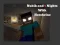 Gêm Nubik And 5 Nights With Herobrine ar-lein