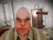 Gêm Mr Meat House Of Flesh ar-lein