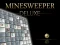 Gêm Minesweeper Deluxe ar-lein