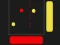 Gêm Lateral Defense ar-lein