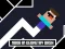 Gêm Noob in Geometry Dash ar-lein