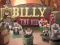 Gêm Billy the kid ar-lein