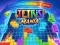 Gêm Tetris Mania ar-lein