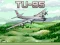 Gêm TU-95 ar-lein
