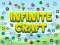 Gêm Infinite Craft ar-lein