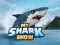 Gêm My Shark Show ar-lein