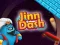 Gêm Jinn Dash ar-lein