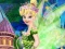 Gêm Forest fairy dressup ar-lein