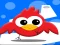 Gêm Animal Rush ar-lein