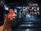 Gêm Scary Chicken Feet Escape ar-lein