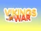 Gêm Viking Wars ar-lein