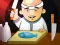 Gêm SUSHI BAR ar-lein