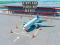 Gêm Airplane Parking Mania ar-lein