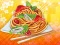 Gêm Fried Noodles ar-lein