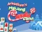 Gêm Mahjongg Candy Cane ar-lein