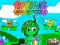 Gêm Sprunki Jigsaw Puzzle ar-lein