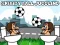 Gêm Skibidi Toilet Ball Juggling ar-lein