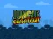 Gêm Jungle shootout ar-lein