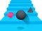 Gêm Stairs online ar-lein