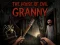 Gêm The House Of Evil Granny ar-lein