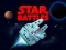 Gêm Star battles ar-lein