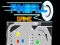 Gêm Fz Pinball ar-lein