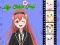 Gêm My Cute Pet ar-lein