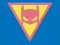 Gêm Idle Superpowers ar-lein
