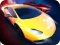 Gêm Street Racer Underground ar-lein