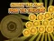 Gêm Collect The Coins From The Treasure ar-lein