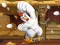 Gêm Angry Chicken: Egg Madness ar-lein