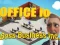 Gêm Office.io ar-lein