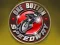 Gêm One Button Speedway ar-lein