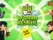 Gêm Ben 10 World Rescue ar-lein