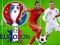 Gêm World Cup Differences ar-lein