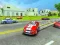 Gêm Max Drift Car Simulator ar-lein