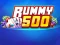 Gêm Rummy 500 Card Game ar-lein
