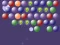 Gêm Aliens Bubble Shooter ar-lein