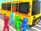 Gêm Bus Jam ar-lein