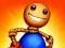 Gêm Buddy Jigsaw Puzzle ar-lein