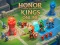 Gêm Honor of Kings Online ar-lein