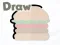 Gêm Draw ar-lein