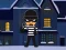 Gêm Robbers In The House ar-lein