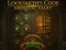Gêm Locksmith's Code Medieval Vault ar-lein