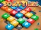 Gêm Sort Tiles ar-lein