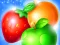 Gêm Fruit Farm Frenzy ar-lein