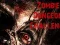 Gêm Zombie Dungeon Challenge ar-lein